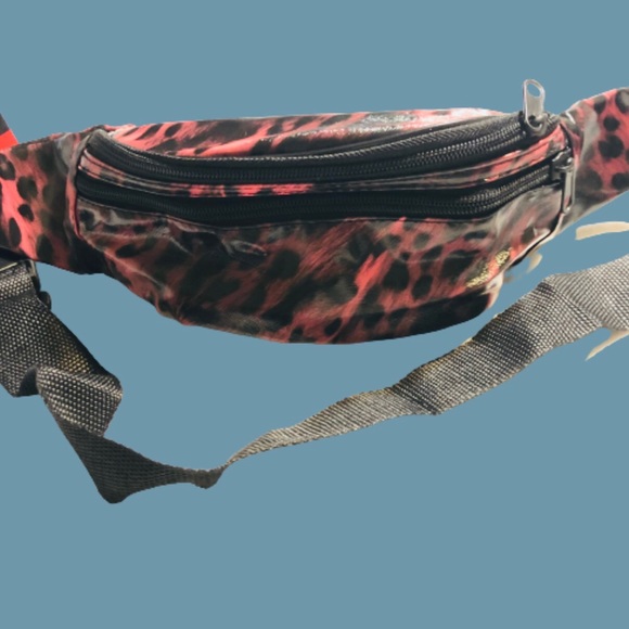 SALE!!! Fanny Packs / Belted Bags (3) - Picture 2 of 8